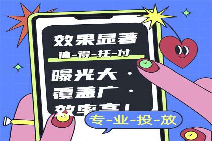 SEM托管实战案例：揭秘高效广告投放秘诀